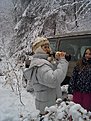 Натиснете снимката за да я уголемите

Име:DCP10589.jpg
Прегледи:135
Размер:115.6 КБ
ID:5141495