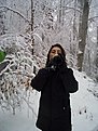 Натиснете снимката за да я уголемите

Име:DCP10586.jpg
Прегледи:141
Размер:106.0 КБ
ID:5141496