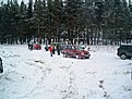 Натиснете снимката за да я уголемите

Име:HPIM8542.jpg
Прегледи:167
Размер:188.7 КБ
ID:5141498