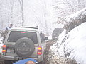Натиснете снимката за да я уголемите

Име:DSC07882.JPG
Прегледи:178
Размер:57.8 КБ
ID:5141509