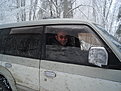 Натиснете снимката за да я уголемите

Име:DSC07890.JPG
Прегледи:169
Размер:149.7 КБ
ID:5141515
