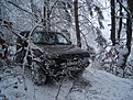 Натиснете снимката за да я уголемите

Име:DSC07900.JPG
Прегледи:153
Размер:149.5 КБ
ID:5141523