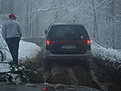 Натиснете снимката за да я уголемите

Име:DSC07911.JPG
Прегледи:161
Размер:143.8 КБ
ID:5141528