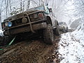 Натиснете снимката за да я уголемите

Име:DSC07913.JPG
Прегледи:176
Размер:144.7 КБ
ID:5141530