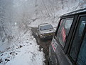 Натиснете снимката за да я уголемите

Име:DSC07914.JPG
Прегледи:159
Размер:135.6 КБ
ID:5141531