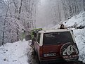 Натиснете снимката за да я уголемите

Име:DCP10557.jpg
Прегледи:132
Размер:146.9 КБ
ID:5141540