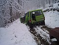 Натиснете снимката за да я уголемите

Име:DCP10558.jpg
Прегледи:138
Размер:139.6 КБ
ID:5141541