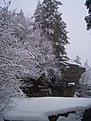 Натиснете снимката за да я уголемите

Име:DCP10571.jpg
Прегледи:136
Размер:99.1 КБ
ID:5141553