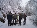 Натиснете снимката за да я уголемите

Име:DCP10575.jpg
Прегледи:130
Размер:153.1 КБ
ID:5141556