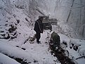 Натиснете снимката за да я уголемите

Име:DCP10578.jpg
Прегледи:138
Размер:126.3 КБ
ID:5141557