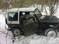 Натиснете снимката за да я уголемите

Име:13122009024.jpg
Прегледи:227
Размер:187.5 КБ
ID:5141562