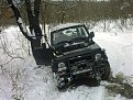 Натиснете снимката за да я уголемите

Име:13122009025.jpg
Прегледи:219
Размер:213.6 КБ
ID:5141563