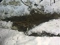 Натиснете снимката за да я уголемите

Име:13122009026.jpg
Прегледи:222
Размер:129.6 КБ
ID:5141564