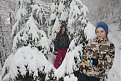 Натиснете снимката за да я уголемите

Име:IMG_6885.jpg
Прегледи:127
Размер:167.8 КБ
ID:5141608