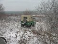 Натиснете снимката за да я уголемите

Име:Picture 112.jpg
Прегледи:177
Размер:236.6 КБ
ID:5141613