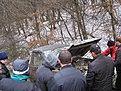 Натиснете снимката за да я уголемите

Име:IMG_2536.jpg
Прегледи:188
Размер:259.7 КБ
ID:5141627