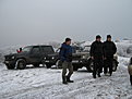 Натиснете снимката за да я уголемите

Име:IMG_2540.jpg
Прегледи:184
Размер:153.6 КБ
ID:5141630