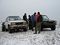 Натиснете снимката за да я уголемите

Име:IMG_2541.jpg
Прегледи:175
Размер:159.7 КБ
ID:5141631