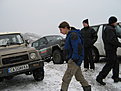 Натиснете снимката за да я уголемите

Име:IMG_2542.jpg
Прегледи:178
Размер:154.5 КБ
ID:5141632