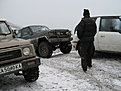 Натиснете снимката за да я уголемите

Име:IMG_2543.jpg
Прегледи:182
Размер:173.1 КБ
ID:5141634