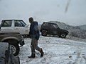 Натиснете снимката за да я уголемите

Име:IMG_2544.jpg
Прегледи:175
Размер:140.3 КБ
ID:5141635