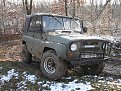 Натиснете снимката за да я уголемите

Име:Picture 183.jpg
Прегледи:118
Размер:270.9 КБ
ID:5141969
