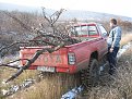 Натиснете снимката за да я уголемите

Име:Picture 185.jpg
Прегледи:107
Размер:222.3 КБ
ID:5141972
