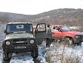 Натиснете снимката за да я уголемите

Име:Picture 189.jpg
Прегледи:122
Размер:182.4 КБ
ID:5141974