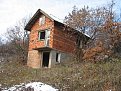 Натиснете снимката за да я уголемите

Име:Picture 193.jpg
Прегледи:110
Размер:249.5 КБ
ID:5141977