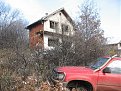 Натиснете снимката за да я уголемите

Име:Picture 194.jpg
Прегледи:112
Размер:243.4 КБ
ID:5141978