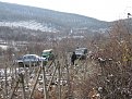 Натиснете снимката за да я уголемите

Име:Picture 195.jpg
Прегледи:115
Размер:214.3 КБ
ID:5141979