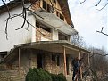 Натиснете снимката за да я уголемите

Име:Picture 210.jpg
Прегледи:109
Размер:159.6 КБ
ID:5141994