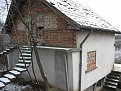 Натиснете снимката за да я уголемите

Име:Picture 211.jpg
Прегледи:129
Размер:160.0 КБ
ID:5141995