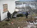 Натиснете снимката за да я уголемите

Име:Picture 212.jpg
Прегледи:109
Размер:228.6 КБ
ID:5141996