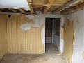 Натиснете снимката за да я уголемите

Име:Picture 213.jpg
Прегледи:111
Размер:127.4 КБ
ID:5141997