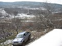 Натиснете снимката за да я уголемите

Име:Picture 214.jpg
Прегледи:118
Размер:213.2 КБ
ID:5141998