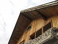 Натиснете снимката за да я уголемите

Име:Picture 215.jpg
Прегледи:104
Размер:113.8 КБ
ID:5141999
