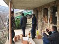 Натиснете снимката за да я уголемите

Име:Picture 217.jpg
Прегледи:106
Размер:188.5 КБ
ID:5142001