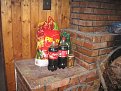 Натиснете снимката за да я уголемите

Име:Picture 218.jpg
Прегледи:102
Размер:154.3 КБ
ID:5142002