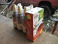 Натиснете снимката за да я уголемите

Име:Picture 220.jpg
Прегледи:116
Размер:164.9 КБ
ID:5142003