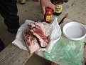 Натиснете снимката за да я уголемите

Име:Picture 221.jpg
Прегледи:121
Размер:135.4 КБ
ID:5142004