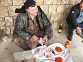 Натиснете снимката за да я уголемите

Име:Picture 222.jpg
Прегледи:127
Размер:187.6 КБ
ID:5142005