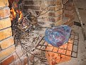 Натиснете снимката за да я уголемите

Име:Picture 224.jpg
Прегледи:110
Размер:193.0 КБ
ID:5142006