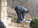 Натиснете снимката за да я уголемите

Име:Picture 225.jpg
Прегледи:124
Размер:252.1 КБ
ID:5142007