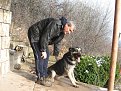 Натиснете снимката за да я уголемите

Име:Picture 226.jpg
Прегледи:124
Размер:247.3 КБ
ID:5142008