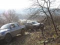 Натиснете снимката за да я уголемите

Име:Picture 228.jpg
Прегледи:119
Размер:220.1 КБ
ID:5142011