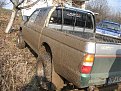 Натиснете снимката за да я уголемите

Име:Picture 231.jpg
Прегледи:108
Размер:244.9 КБ
ID:5142012
