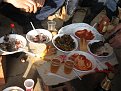 Натиснете снимката за да я уголемите

Име:Picture 232.jpg
Прегледи:109
Размер:145.9 КБ
ID:5142013