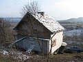 Натиснете снимката за да я уголемите

Име:Picture 233.jpg
Прегледи:107
Размер:190.2 КБ
ID:5142014