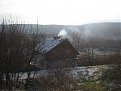 Натиснете снимката за да я уголемите

Име:Picture 235.jpg
Прегледи:104
Размер:140.1 КБ
ID:5142015